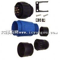 c鿴C016 30H006 210 10DƬ
